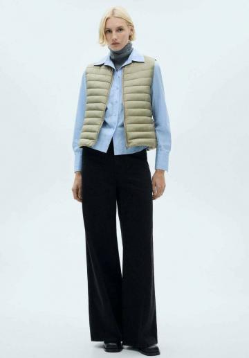 Куртка Softshell