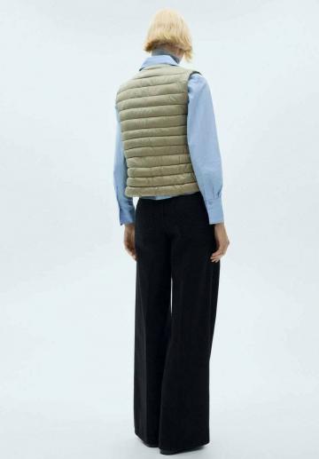 Куртка Softshell