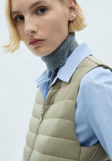 Куртка Softshell