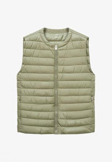 Куртка Softshell