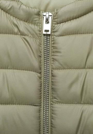 Куртка Softshell