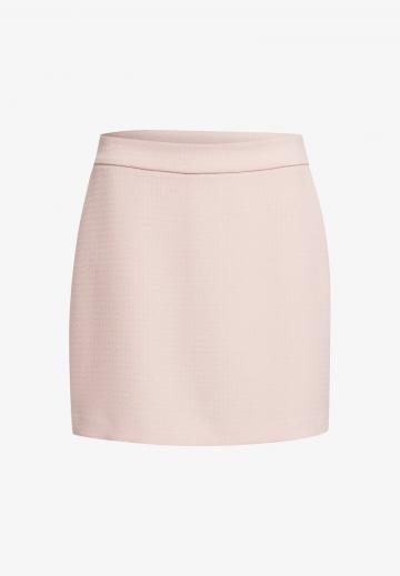 Летняя юбка