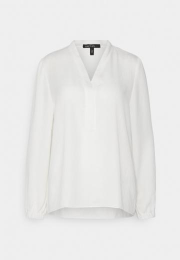 Шифоновая блузка