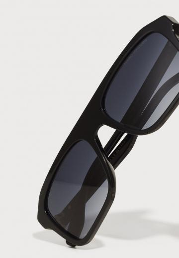 Солнечные очки