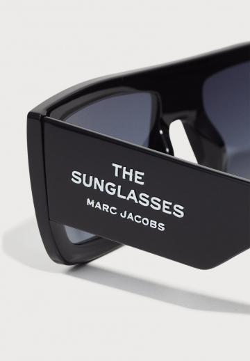 Солнечные очки