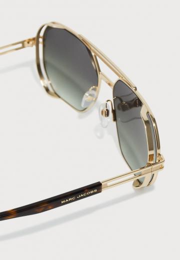 Солнечные очки