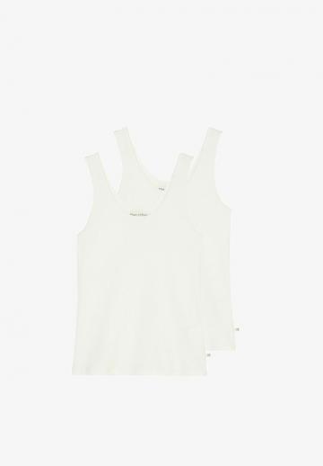 Майка-борцовка