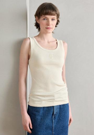 Майка-борцовка