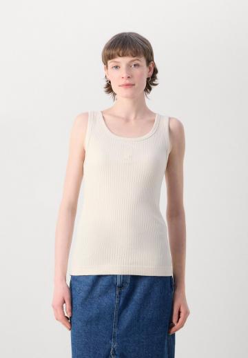 Майка-борцовка