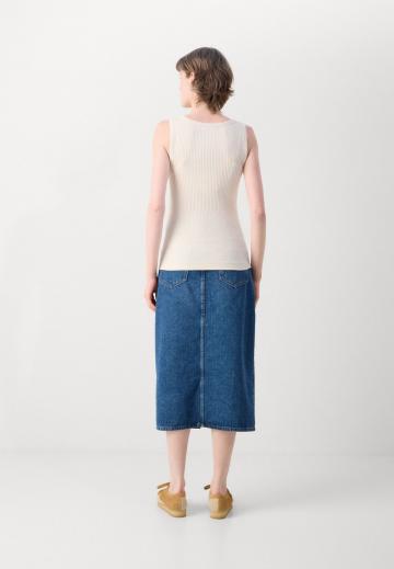 Майка-борцовка