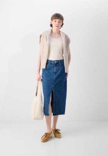 Майка-борцовка