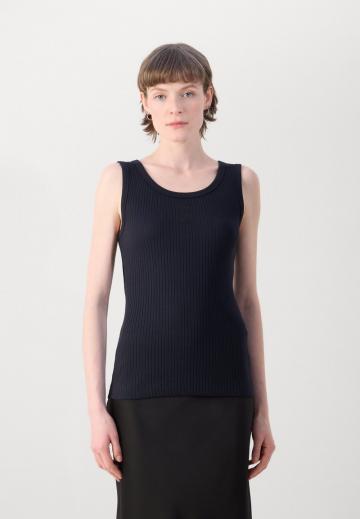 Майка-борцовка