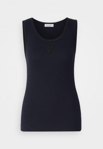 Майка-борцовка