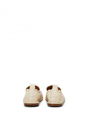 Полуботинки