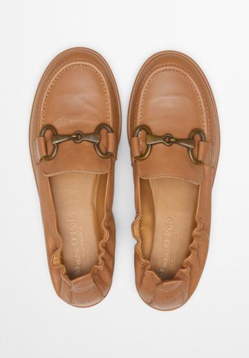 Полуботинки