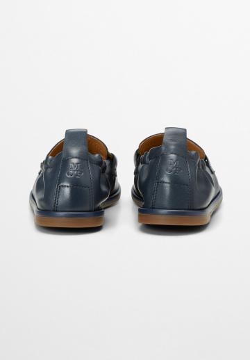 Полуботинки