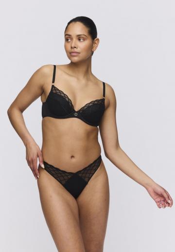 Бюстгальтер Push Up