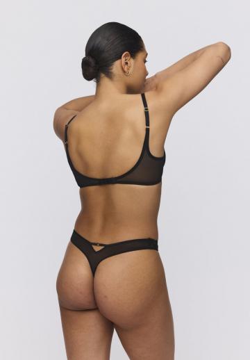 Бюстгальтер Push Up