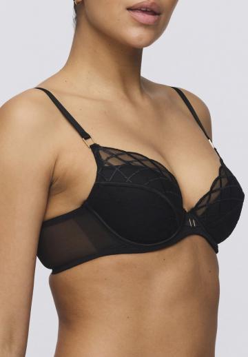 Бюстгальтер Push Up