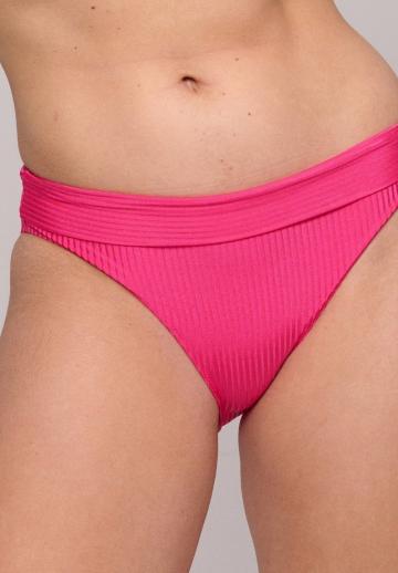 Низ от бикини