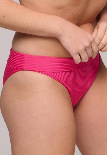 Низ от бикини