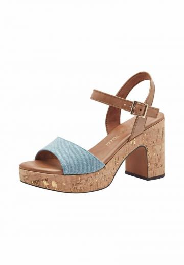 Эспадрильи