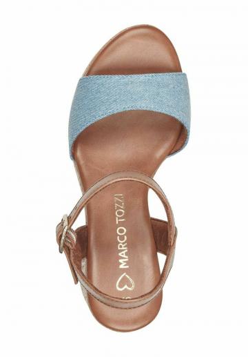 Эспадрильи