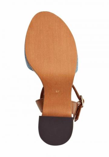 Эспадрильи