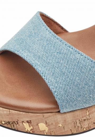 Эспадрильи