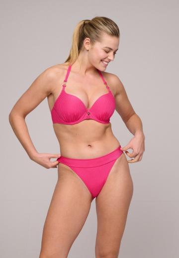 Верх от бикини