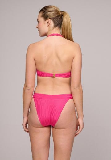 Верх от бикини