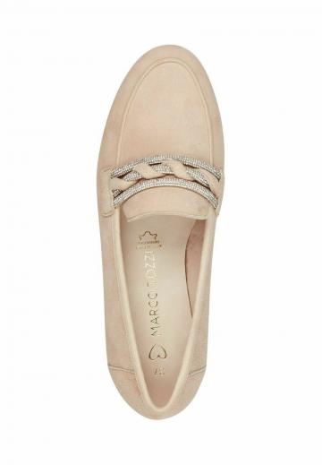 Полуботинки