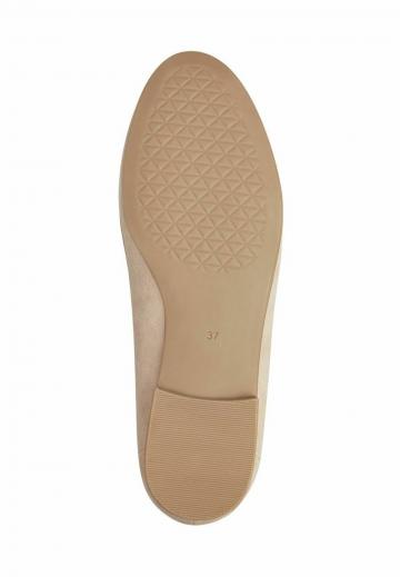 Полуботинки