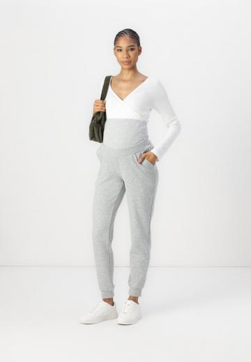 Брюки для беременных