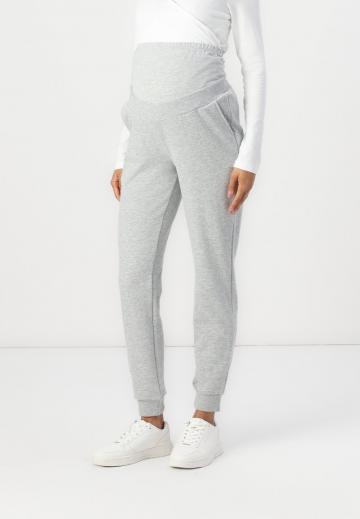 Брюки для беременных