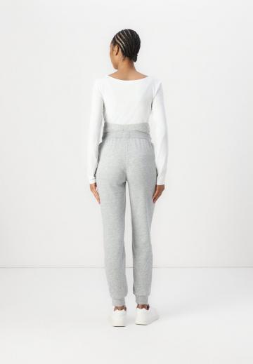 Брюки для беременных