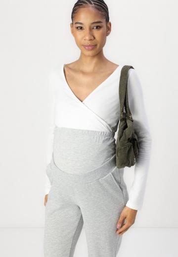 Брюки для беременных