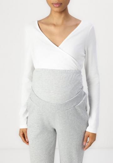 Брюки для беременных