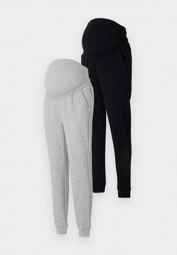 Брюки для беременных