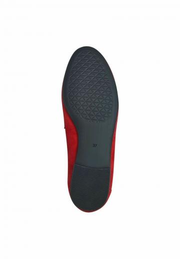 Полуботинки