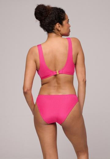 Низ от бикини