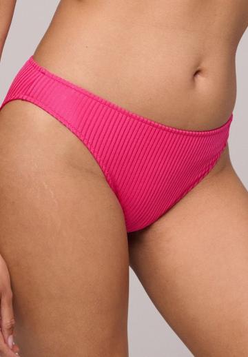 Низ от бикини