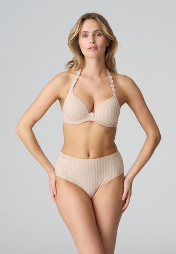 Бюстгальтер Push Up