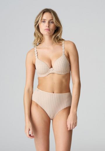 Бюстгальтер Push Up