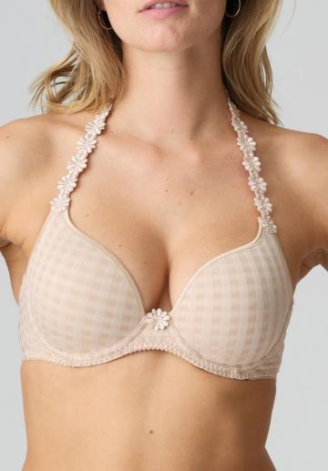 Бюстгальтер Push Up