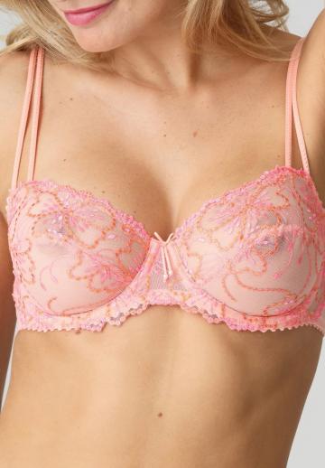 Бюстгальтер