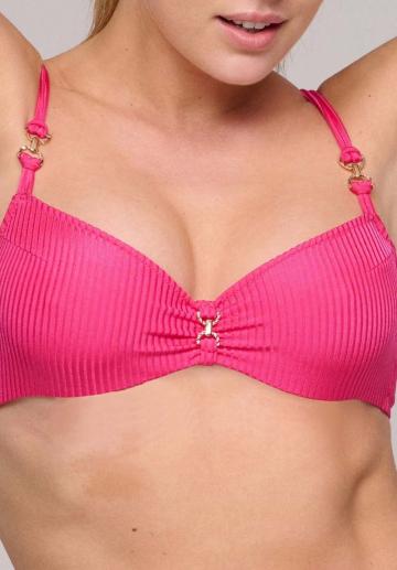 Верх от бикини