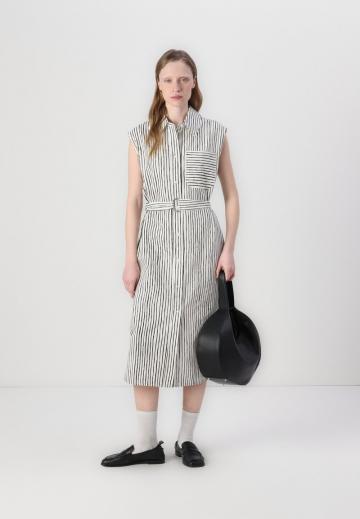 Пляжное платье