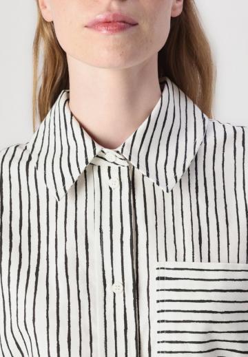 Пляжное платье