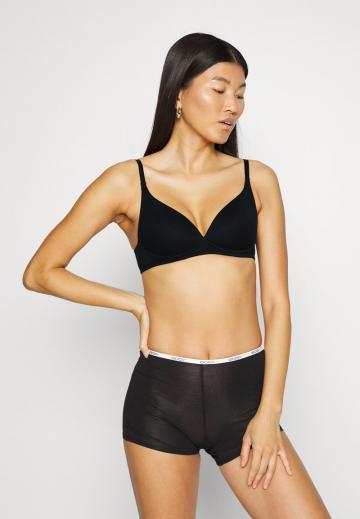 Бюстгальтер Push Up